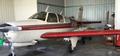 Beechcraft BEECH E33 BONANZA — photo 1