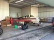 Beechcraft BEECH E33 BONANZA — photo 2