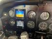 Beechcraft BEECH E33 BONANZA — photo 3