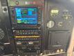 Beechcraft BEECH E33 BONANZA — photo 4