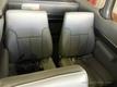 Beechcraft BEECH E33 BONANZA — photo 5