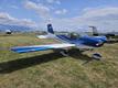 2014 RV- RV-12 EXPERIMENTAL LSA