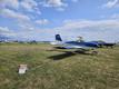 2014 RV- RV-12 EXPERIMENTAL LSA — photo 2