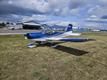 2014 RV- RV-12 EXPERIMENTAL LSA — photo 3