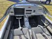 2014 RV- RV-12 EXPERIMENTAL LSA — photo 4