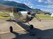 1949 CESSNA CESSNA 170A PROJECT — photo 2