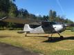 1949 CESSNA CESSNA 170A PROJECT — photo 3