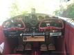 1949 CESSNA CESSNA 170A PROJECT — photo 4