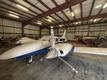1978 Piper PA-34-200T TURBO PLUS 220HP — photo 1