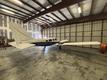 1978 Piper PA-34-200T TURBO PLUS 220HP — photo 2