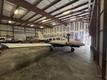 1978 Piper PA-34-200T TURBO PLUS 220HP — photo 3