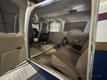 1978 Piper PA-34-200T TURBO PLUS 220HP — photo 4