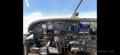 1978 Piper PA-34-200T TURBO PLUS 220HP — photo 5
