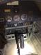 1942 Ryan RYAN ST-3KR — photo 4