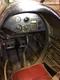 1942 Ryan RYAN ST-3KR — photo 5
