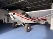 2026 Piper PA-18 SUPER CUB — photo 1