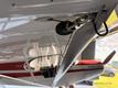 2026 Piper PA-18 SUPER CUB — photo 3