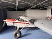 2026 Piper PA-18 SUPER CUB — photo 2