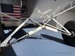 2026 Piper PA-18 SUPER CUB — photo 4