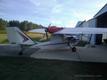 2011 SEAREY SEARAY LSX AMPHIB