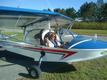 2011 SEAREY SEARAY LSX AMPHIB — photo 2