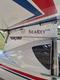 2011 SEAREY SEARAY LSX AMPHIB — photo 3