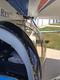 2011 SEAREY SEARAY LSX AMPHIB — photo 4