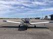 1971 Piper PA28-140 PIPER CHEROKEE — photo 1