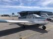 1971 Piper PA28-140 PIPER CHEROKEE — photo 2