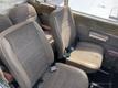 1971 Piper PA28-140 PIPER CHEROKEE — photo 3