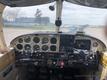 1971 Piper PA28-140 PIPER CHEROKEE — photo 4