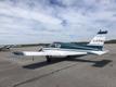 1971 Piper PA28-140 PIPER CHEROKEE — photo 5