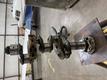 Mooney LYCOMING CRANKSHAFT — photo 1