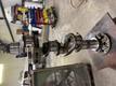 Mooney LYCOMING CRANKSHAFT — photo 2