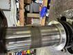 Mooney LYCOMING CRANKSHAFT — photo 3