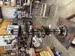 Mooney LYCOMING CRANKSHAFT — photo 4