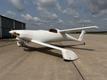 QUICKIE QUICKIE Q-200 2012 LS-1 CANARD — photo 1