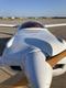 QUICKIE QUICKIE Q-200 2012 LS-1 CANARD — photo 4