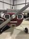 1946 CESSNA CESSNA 140