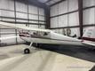 1946 CESSNA CESSNA 140 — photo 2