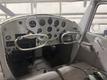 1946 CESSNA CESSNA 140 — photo 3