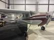 1946 CESSNA CESSNA 140 — photo 4
