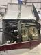 1946 CESSNA CESSNA 140 — photo 5