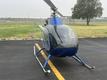 ROTORWAY ROTORWAY JETEXEC