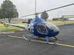 ROTORWAY ROTORWAY JETEXEC — photo 2