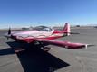 VANS VANS RV6A — photo 1