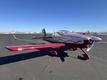 VANS VANS RV6A — photo 2