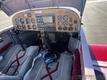 VANS VANS RV6A — photo 3