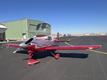 VANS VANS RV6A — photo 4