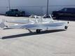 2001 GSI GSI GLASTAR — photo 4